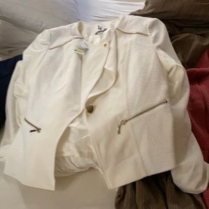 NWT Lena Gabrielle Jacket 14